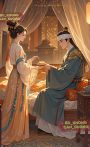THÁI TỬ GIẢ MẤT TRÍ