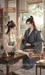 TỰ DO SAU BỨC HÒA LY