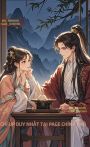 Gạt Vương Gia Sinh Hài Tử