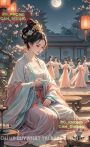 MỘT LÁ THƯ HÒA LY