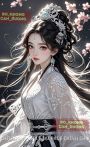 KHẾ ƯỚC ĐÀO TIÊN