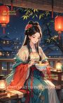 VỊ HÔN THÊ HẠNG HAI