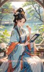 HỘ QUỐC CÔNG CHÚA