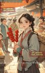 BA LƯỢNG MAY ÁO, SÁU LƯỢNG ĐOẠN TÌNH