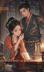 Tạ Từ An, Chàng Đã Muộn Rồi