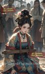 TÊ TUYẾT  QUẬN CHÚA