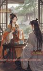 Hoàng Tỷ Bên Bóng Tân Đế