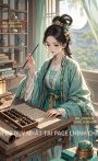 THẾ GIAN CÓ HAI NGƯỜI XUYÊN KHÔNG