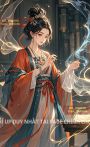 THÊU NƯƠNG NHÀ HỌ TỐNG