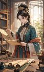 TIỆC ĐẦY THÁNG CỦA CON, PHU QUÂN BỎ ĐI ĐỂ THEO ĐUỔI TÌNH YÊU ĐÍCH THỰC