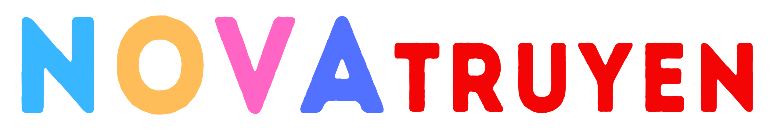 logo-truyenaint