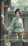 PHƯỢNG TRÂM ĐOẠT MỆNH