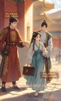 CÔ Y VÂN TRUNG