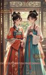 Xuân Tri Biệt Lộ