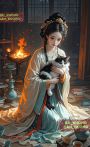 BA LẦN HÒA LY TA ĐÃ QUÊN CHÀNG