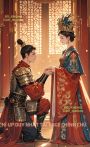 ĐỘC NỮ PHỦ TƯỚNG QUÂN
