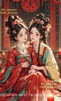 TRỌNG SINH, ĐÍCH NỮ GẢ CHO TƯỚNG QUÂN