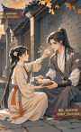 HÒA LY THƯ VIẾT GIỮA ĐÊM MƯA