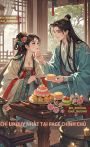 Mỗi Ngày Bị Thế Tử Dọa Ly Hôn