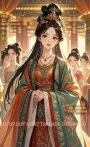 Chỉ Vì Một Câu Đùa Năm Ấy