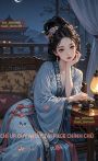 KÝ CHỦ PHẢN CÔNG