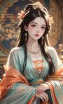 Nguyện Làm Chính Mình, Không Là Ai Khác