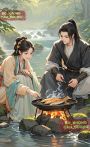 NHẤT TÂM CẦU GẢ, NHẤT TIỄN ĐOẠN TÌNH