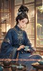 CỐT NHỤC CỦA VƯƠNG GIA