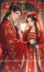 Trọng Sinh Làm Thế Tử Phi full
