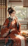Chửi Người Cũng Là Một Loại Nghệ Thuật