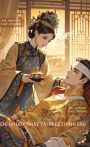 NỮ ĐỒ TỂ CỦA TRẪM