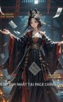 BẢY NGÀY TRỞ LẠI DƯƠNG GIAN