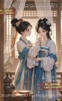 CHỈ MUỐN LÀM A VÔ