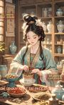 ĐOẠN TÌNH , ĐOẠN NGHIỆP
