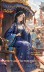 ĐƯƠNG GIA CHỦ MẪU BỖNG TRỞ NÊN THÁNH HIỀN