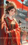 Mười Năm Một Mối Tơ Vương