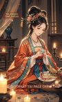 VĨNH BẤT TƯƠNG KIẾN