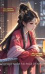 TRỞ VỀ ĐẠM VÂN TRAI