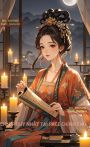 Vạn Lượng Hoàng Kim Đổi Nàng