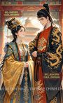 KIẾP NÀY TA LÀ CHÍNH CUNG