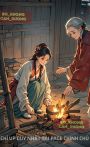 NHẤT ĐẲNG NỮ SỬ