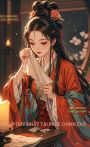 Vọng Tình Cổ