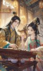 Nửa Đời Bầu Bạn