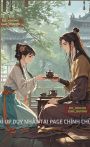 TỪ XUNG HỶ THÀNH CHÍNH THÊ