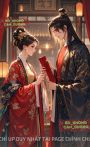 MỘT ĐỜI , MỘT KIẾP CHỈ GẢ CHO CHÀNG