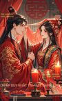 Chiếc Khăn Thêu Rách