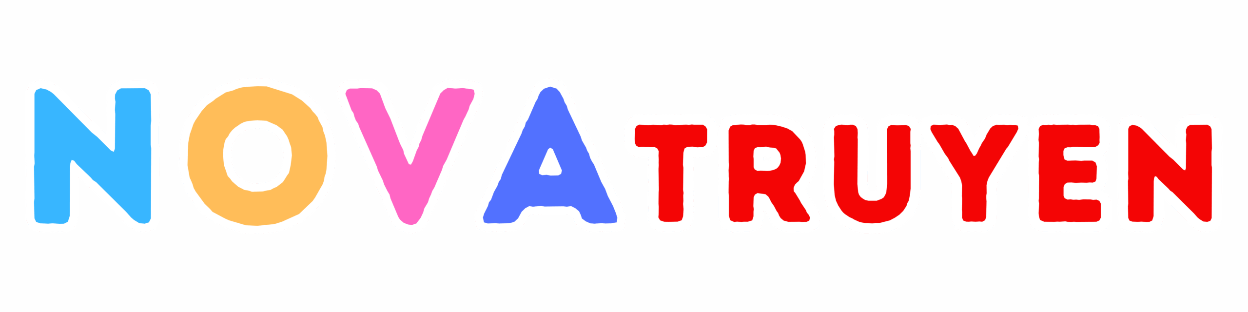 logo-truyenaint