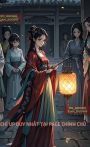 Ai Là Nguyên Phối?
