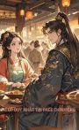 Tái Kiến Ăn Mày Vương