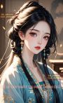 Hưu Thư Ngày Mười Tám